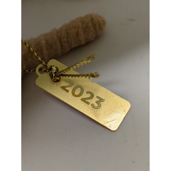 Target Spritz Spring Birds 2023 Gardener Kale Gnomes Bloom Bud NWT - Picture 5 of 8